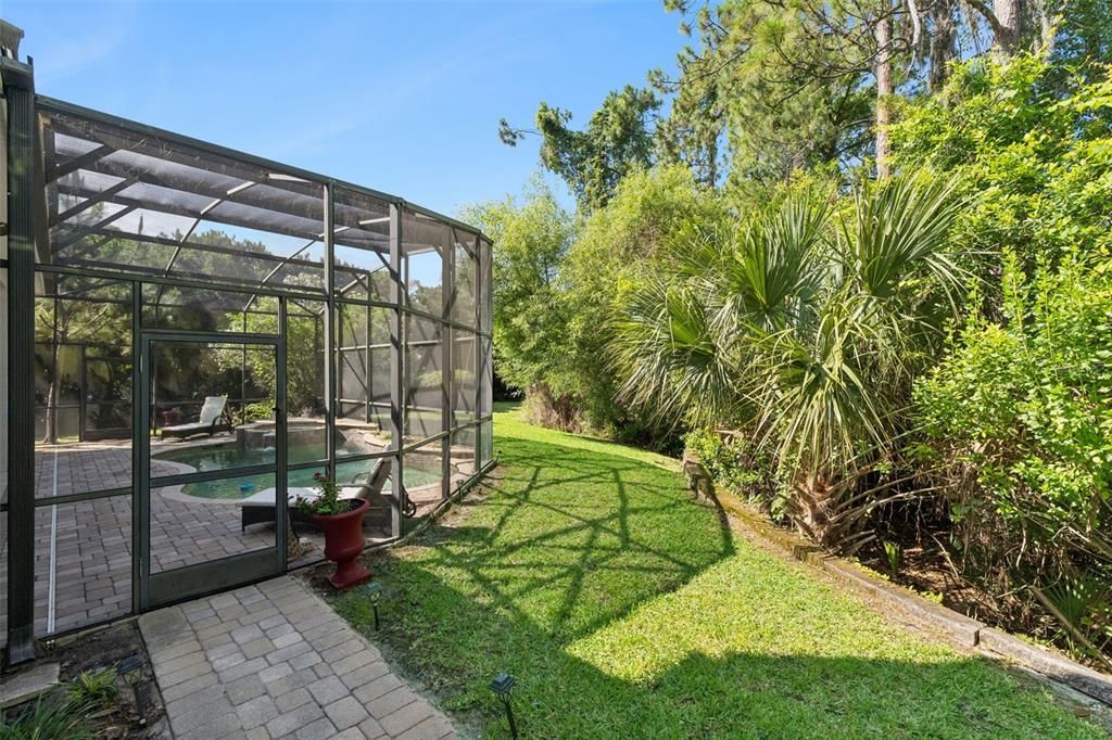 En Venta: $1,600,000 (4 camas, 3 baños, 3145 Pies cuadrados)