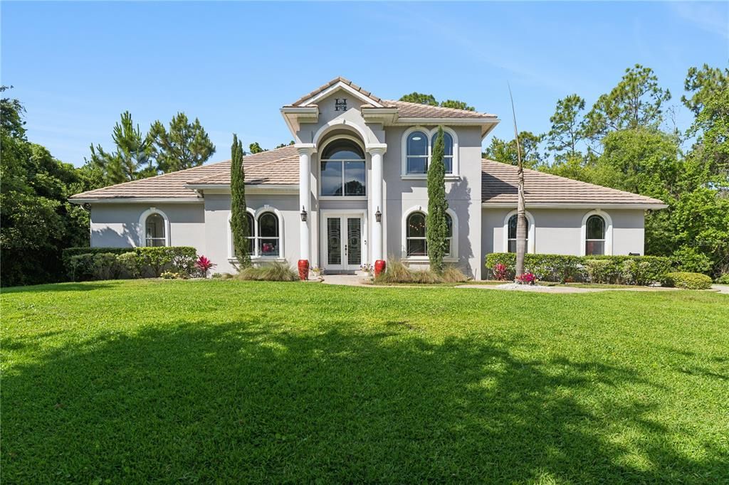 En Venta: $1,600,000 (4 camas, 3 baños, 3145 Pies cuadrados)