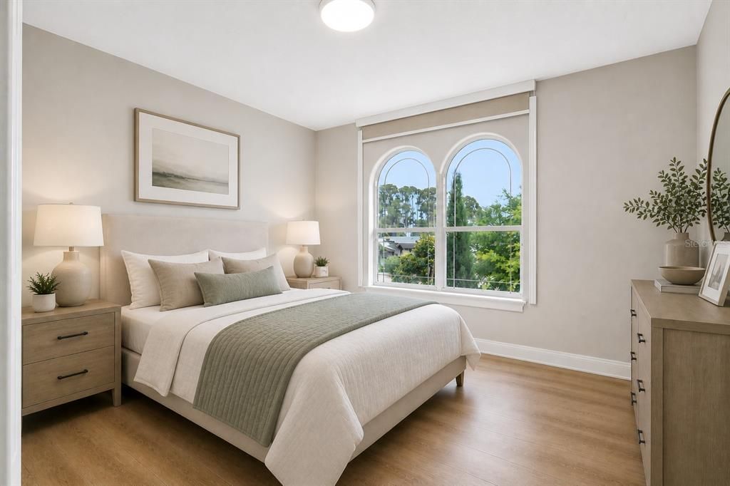 En Venta: $1,600,000 (4 camas, 3 baños, 3145 Pies cuadrados)