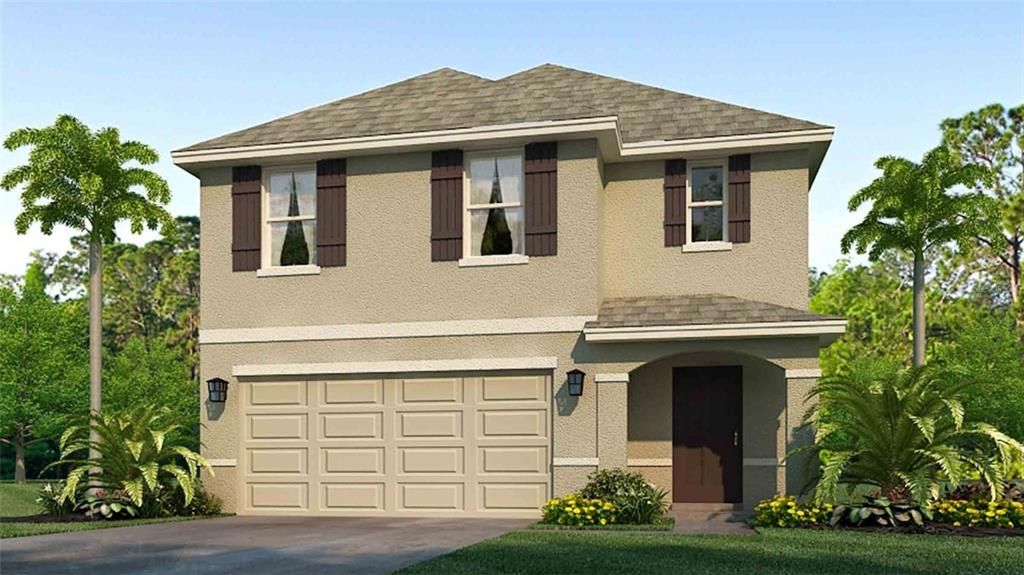 For Sale: $389,000 (5 beds, 3 baths, 2447 Square Feet)