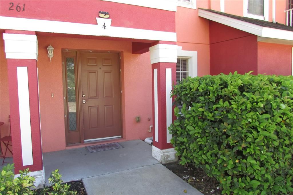 En Venta: $199,000 (2 camas, 2 baños, 990 Pies cuadrados)