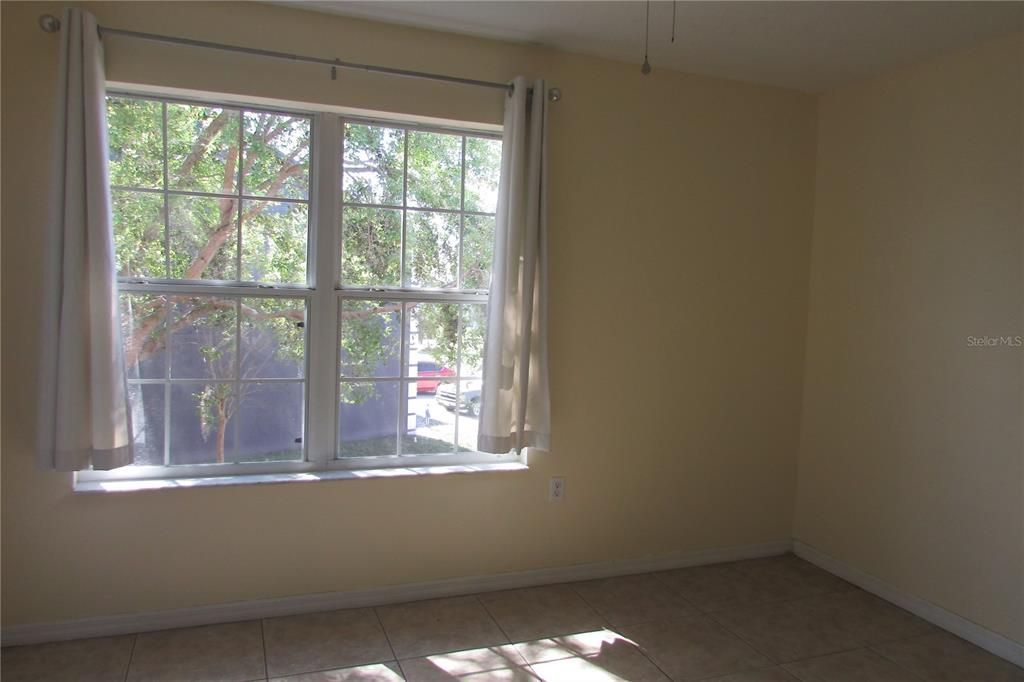 En Venta: $199,000 (2 camas, 2 baños, 990 Pies cuadrados)