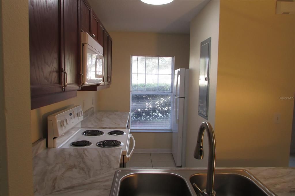 En Venta: $199,000 (2 camas, 2 baños, 990 Pies cuadrados)