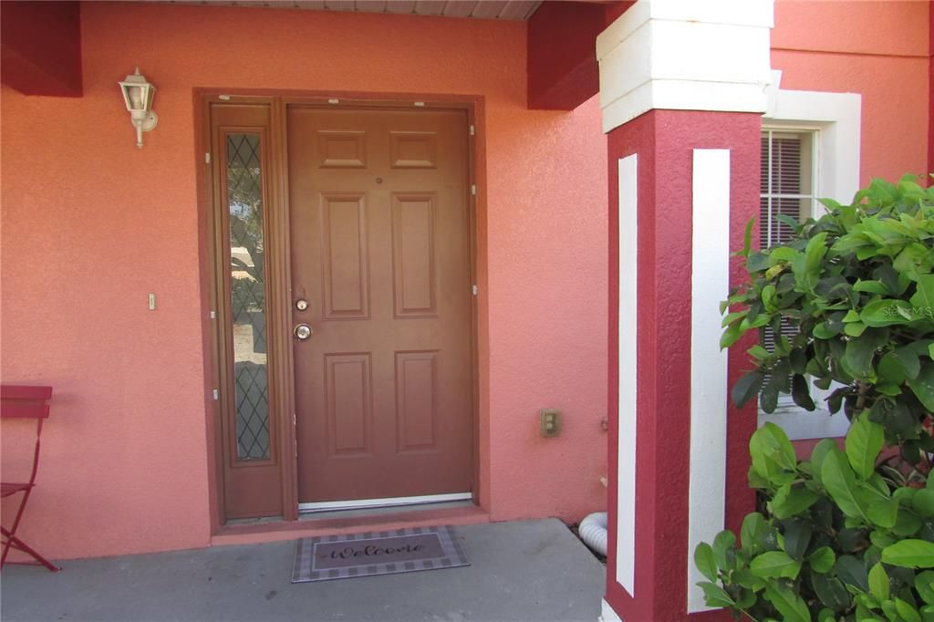 En Venta: $199,000 (2 camas, 2 baños, 990 Pies cuadrados)