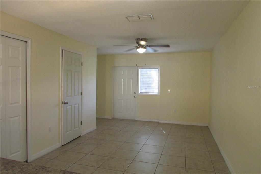En Venta: $199,000 (2 camas, 2 baños, 990 Pies cuadrados)