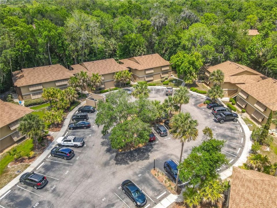 For Rent: $1,350 (2 beds, 2 baths, 897 Square Feet)
