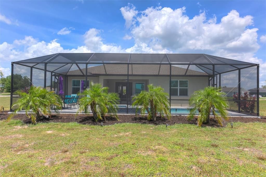 En Venta: $625,000 (3 camas, 3 baños, 2422 Pies cuadrados)