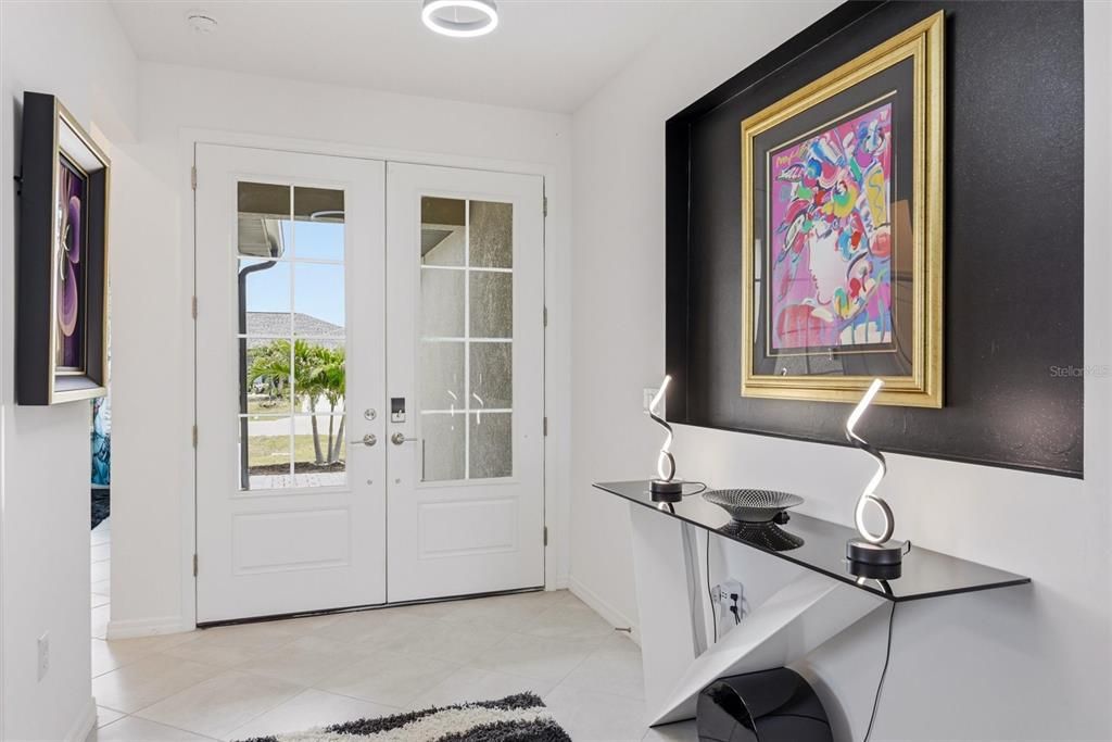 En Venta: $625,000 (3 camas, 3 baños, 2422 Pies cuadrados)