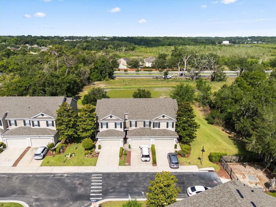 For Sale: $398,900 (4 beds, 2 baths, 1789 Square Feet)