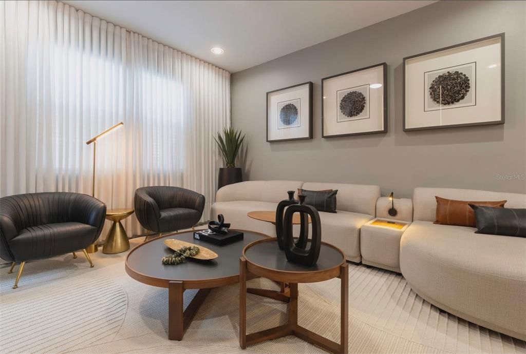 For Sale: $398,900 (4 beds, 2 baths, 1789 Square Feet)
