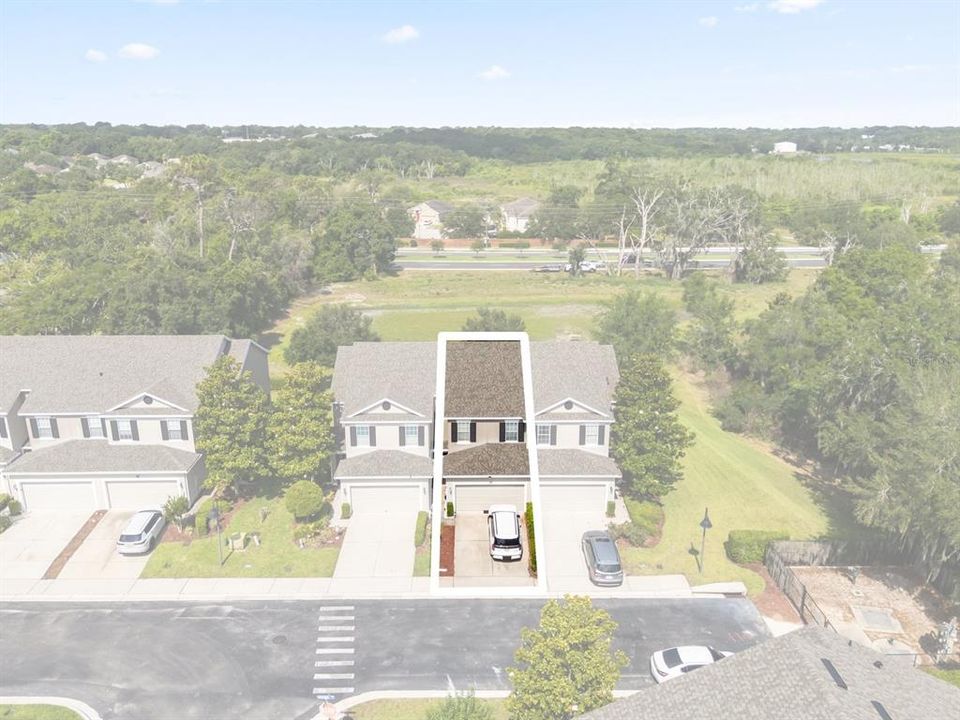 For Sale: $398,900 (4 beds, 2 baths, 1789 Square Feet)