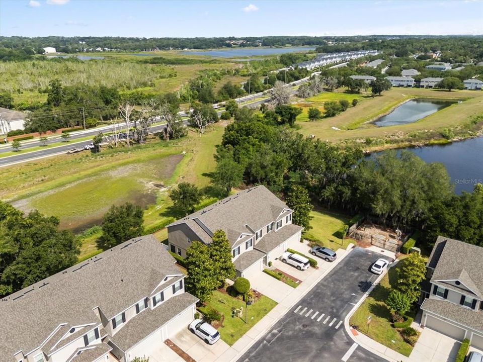 For Sale: $398,900 (4 beds, 2 baths, 1789 Square Feet)
