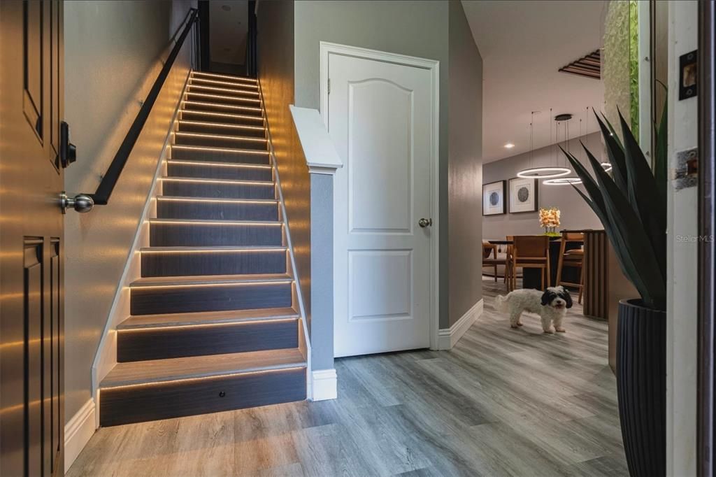 For Sale: $398,900 (4 beds, 2 baths, 1789 Square Feet)