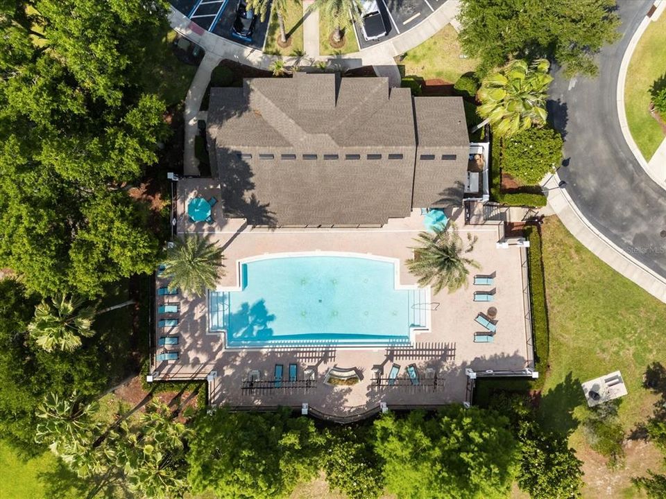 For Sale: $398,900 (4 beds, 2 baths, 1789 Square Feet)