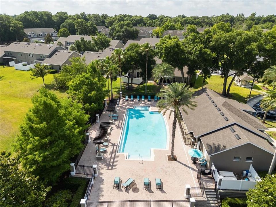 For Sale: $398,900 (4 beds, 2 baths, 1789 Square Feet)