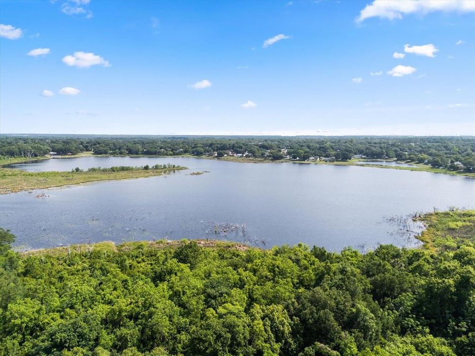 For Sale: $398,900 (4 beds, 2 baths, 1789 Square Feet)