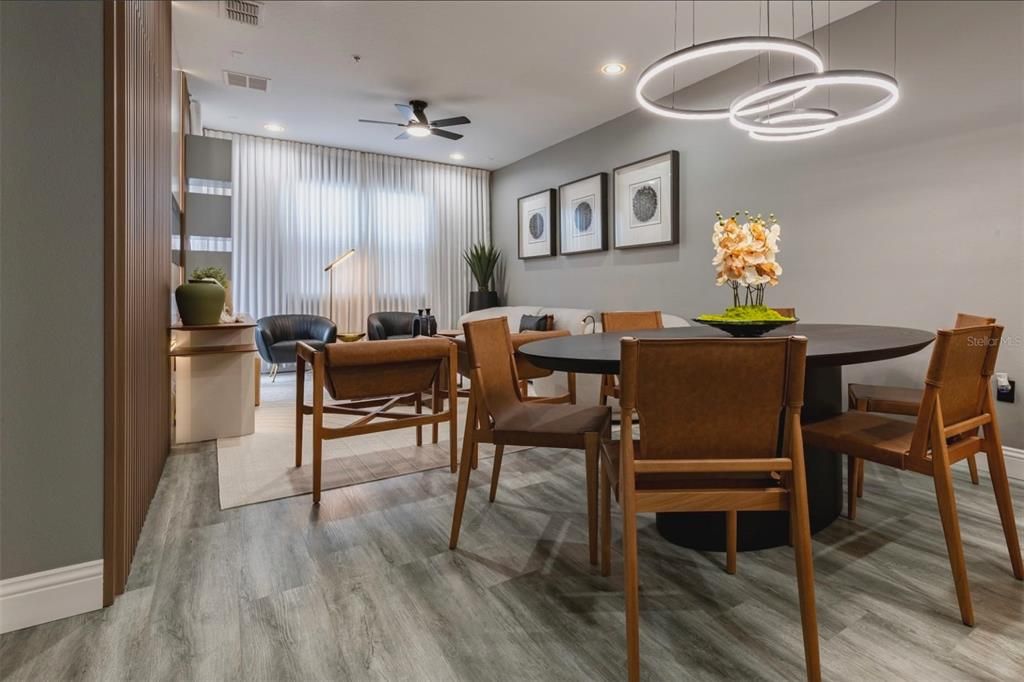 For Sale: $398,900 (4 beds, 2 baths, 1789 Square Feet)