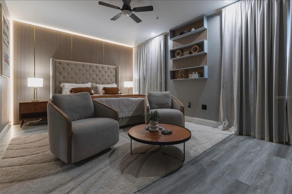 For Sale: $398,900 (4 beds, 2 baths, 1789 Square Feet)