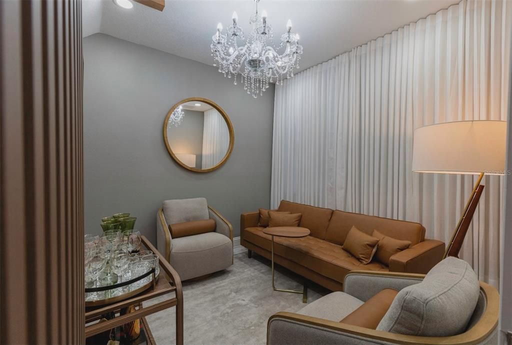 For Sale: $398,900 (4 beds, 2 baths, 1789 Square Feet)