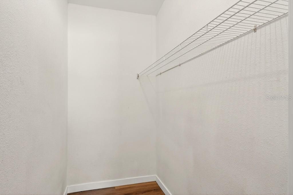 Active With Contract: $419,000 (3 beds, 2 baths, 1800 Square Feet)