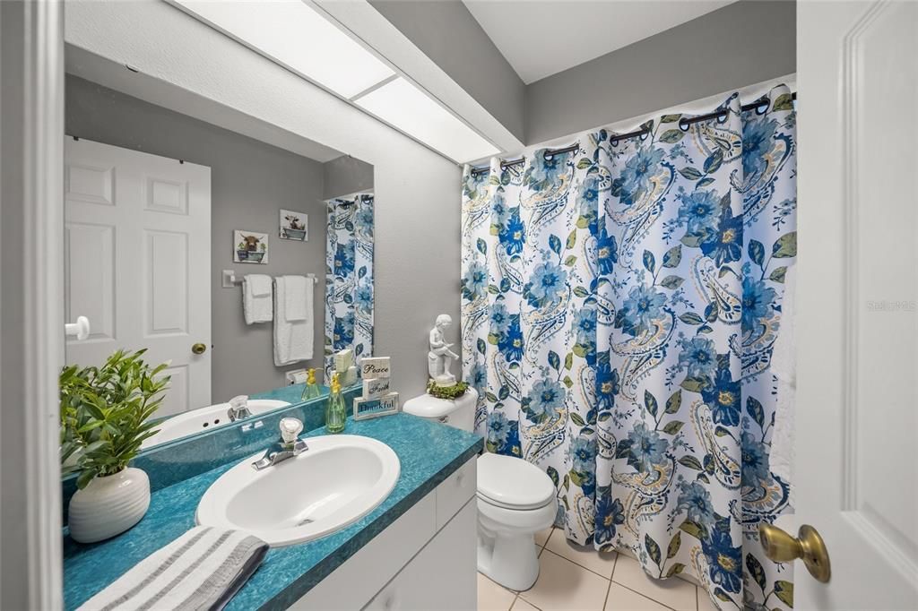 Active With Contract: $470,000 (3 beds, 2 baths, 1865 Square Feet)