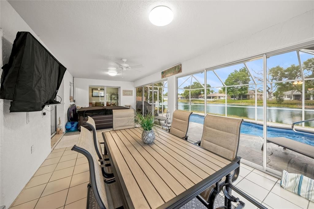 Active With Contract: $470,000 (3 beds, 2 baths, 1865 Square Feet)