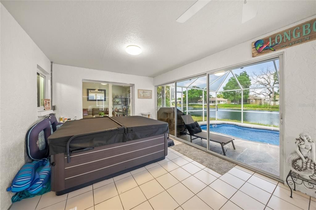 Active With Contract: $470,000 (3 beds, 2 baths, 1865 Square Feet)
