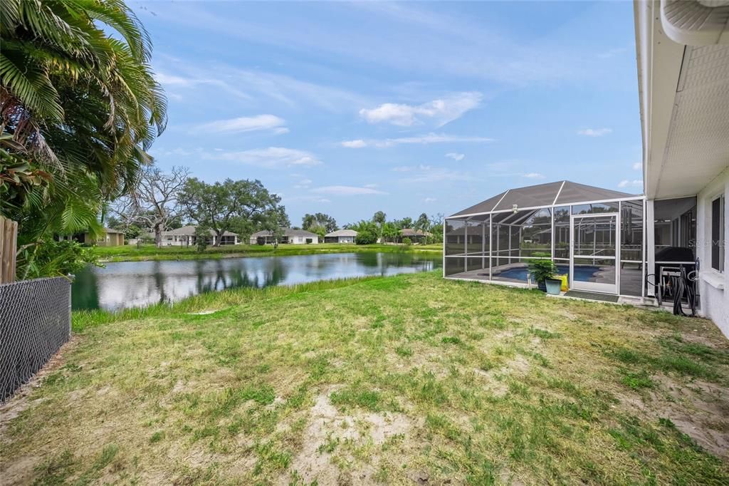 Active With Contract: $470,000 (3 beds, 2 baths, 1865 Square Feet)