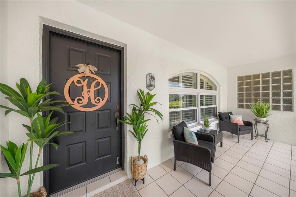 Active With Contract: $470,000 (3 beds, 2 baths, 1865 Square Feet)