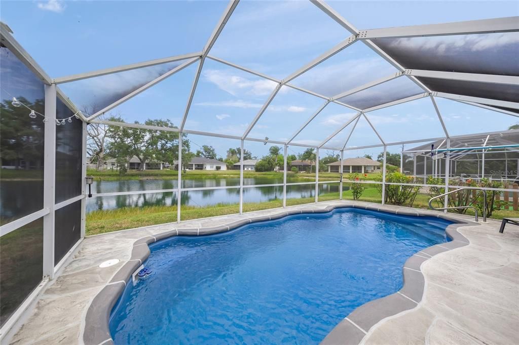 Active With Contract: $470,000 (3 beds, 2 baths, 1865 Square Feet)