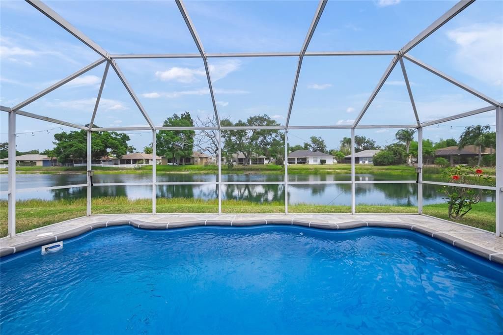 Active With Contract: $470,000 (3 beds, 2 baths, 1865 Square Feet)