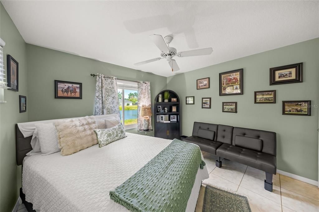 Active With Contract: $470,000 (3 beds, 2 baths, 1865 Square Feet)