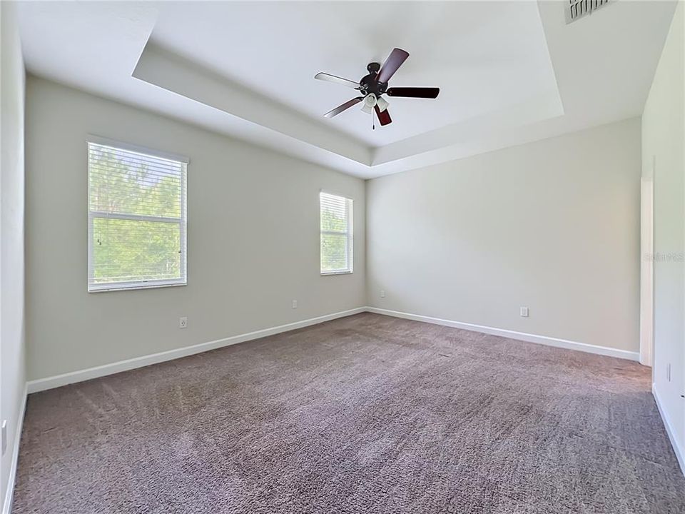 Active With Contract: $518,000 (4 beds, 3 baths, 2112 Square Feet)