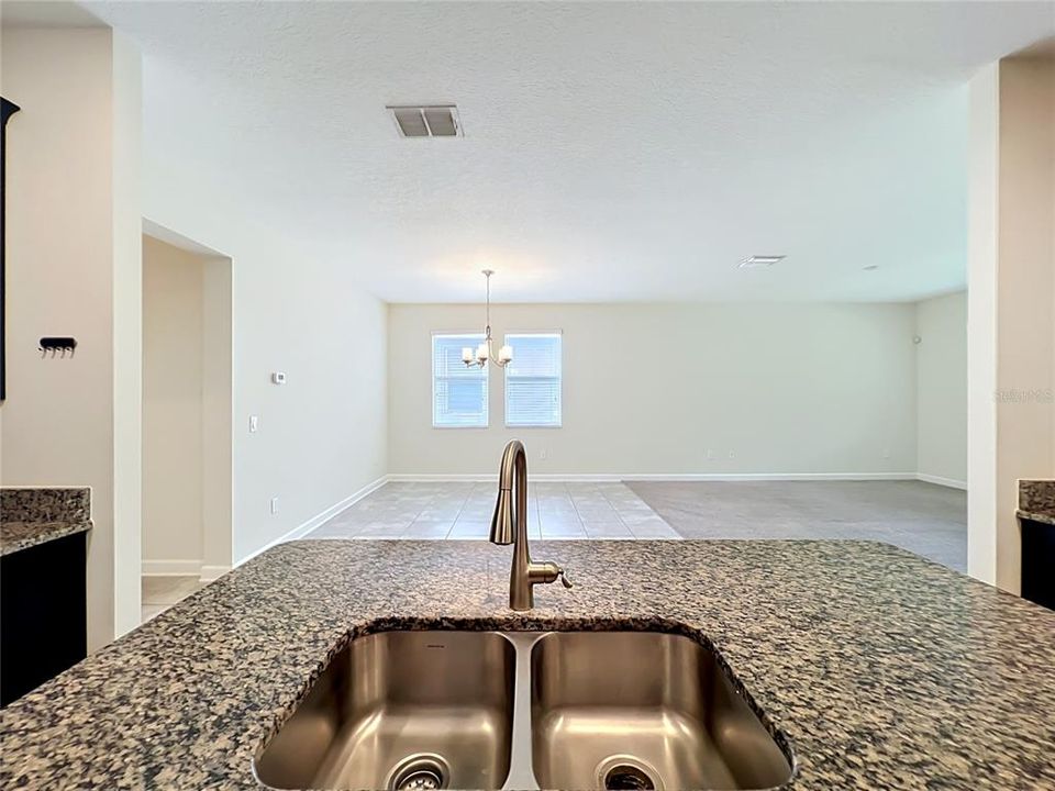 Active With Contract: $518,000 (4 beds, 3 baths, 2112 Square Feet)