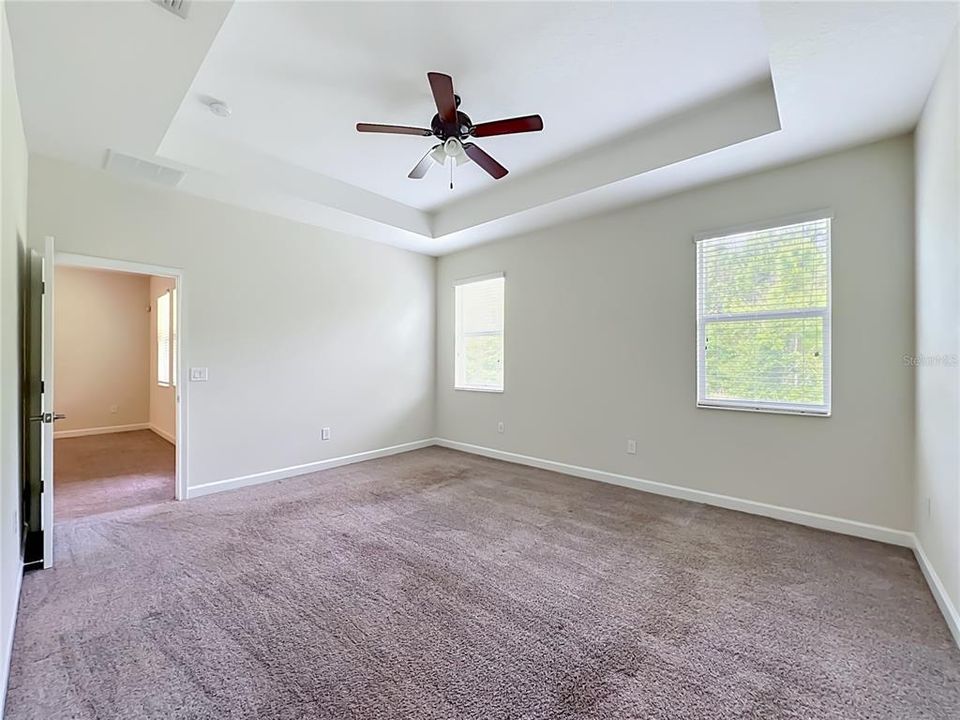 Active With Contract: $518,000 (4 beds, 3 baths, 2112 Square Feet)