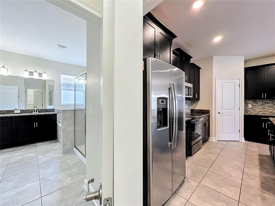 Active With Contract: $518,000 (4 beds, 3 baths, 2112 Square Feet)