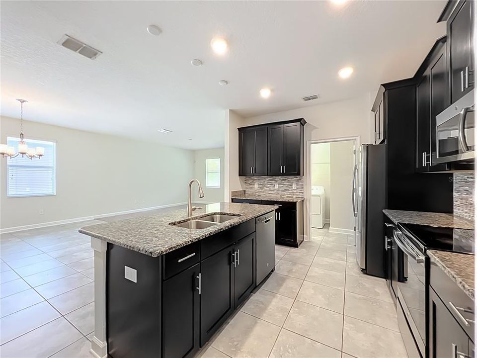 Active With Contract: $518,000 (4 beds, 3 baths, 2112 Square Feet)