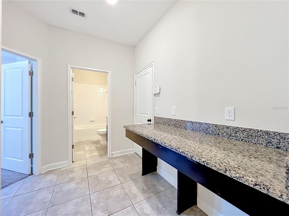 Active With Contract: $518,000 (4 beds, 3 baths, 2112 Square Feet)