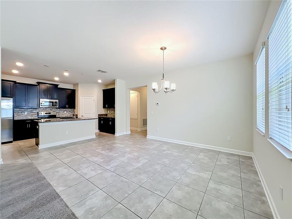Active With Contract: $518,000 (4 beds, 3 baths, 2112 Square Feet)