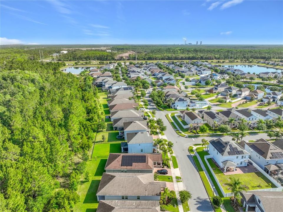 Active With Contract: $518,000 (4 beds, 3 baths, 2112 Square Feet)