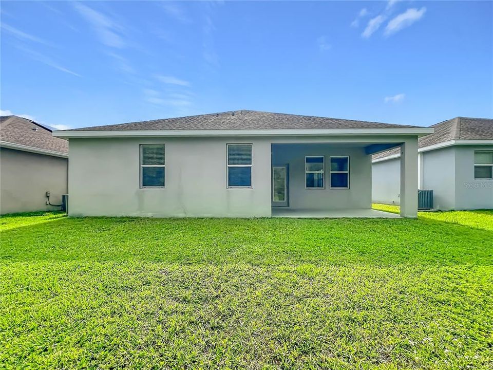 Active With Contract: $518,000 (4 beds, 3 baths, 2112 Square Feet)