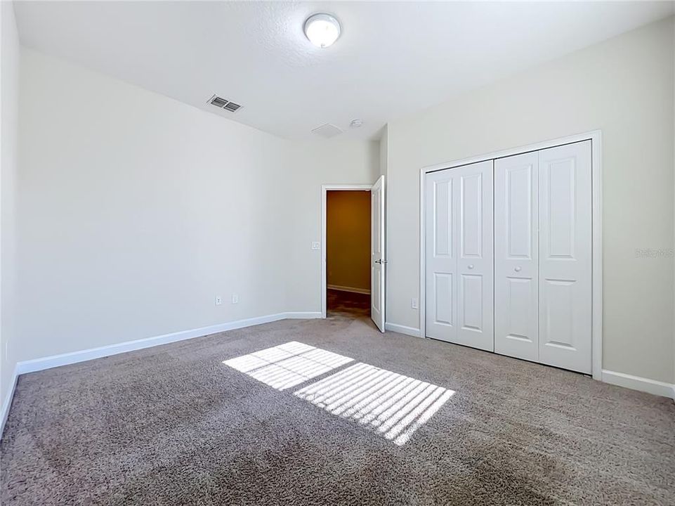 Active With Contract: $518,000 (4 beds, 3 baths, 2112 Square Feet)