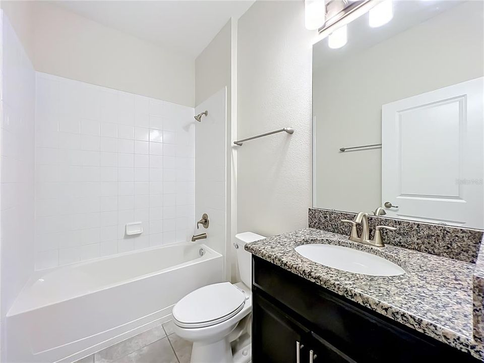 Active With Contract: $518,000 (4 beds, 3 baths, 2112 Square Feet)