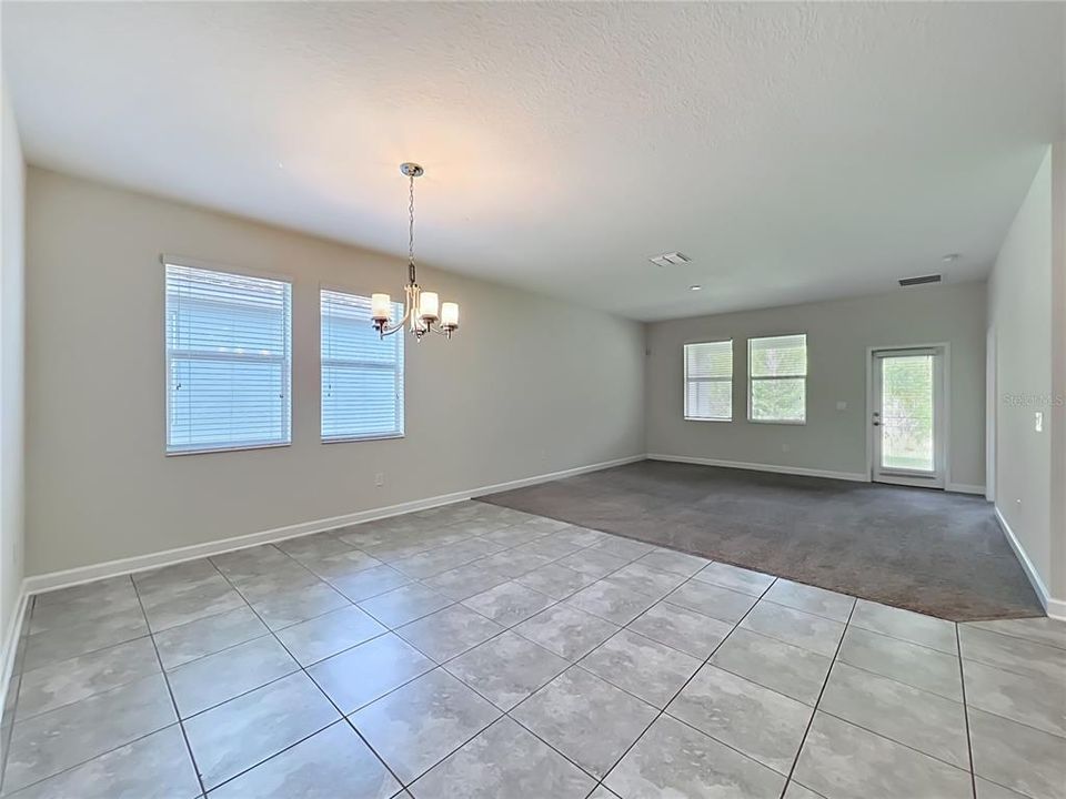 Active With Contract: $518,000 (4 beds, 3 baths, 2112 Square Feet)