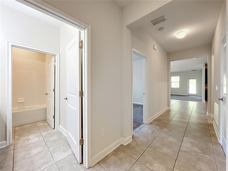 Active With Contract: $518,000 (4 beds, 3 baths, 2112 Square Feet)