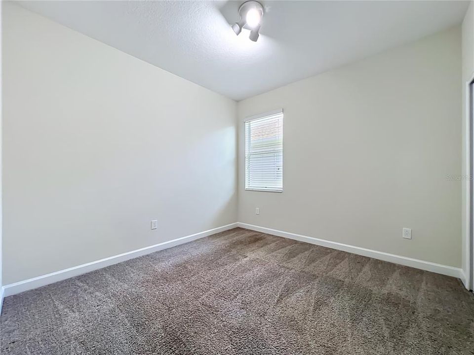 Active With Contract: $518,000 (4 beds, 3 baths, 2112 Square Feet)