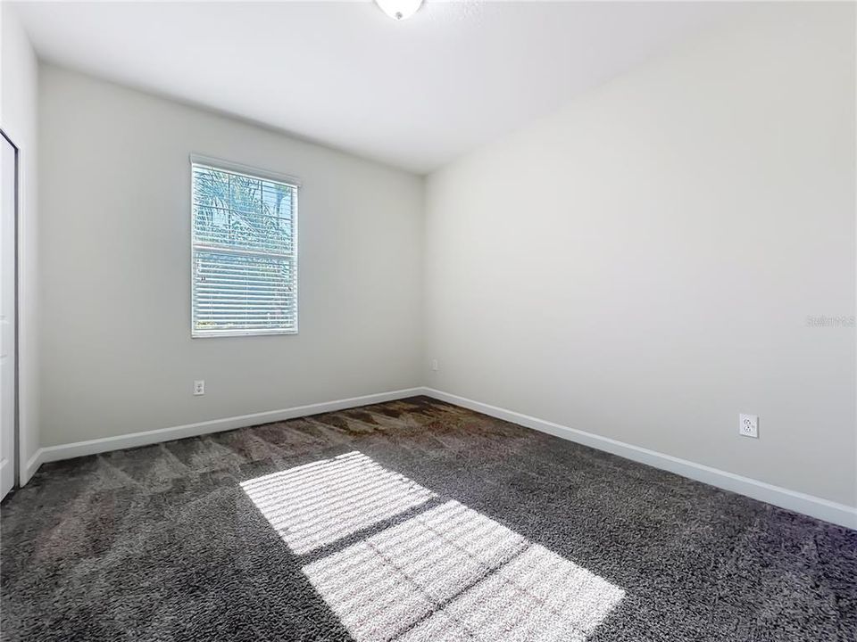 Active With Contract: $518,000 (4 beds, 3 baths, 2112 Square Feet)