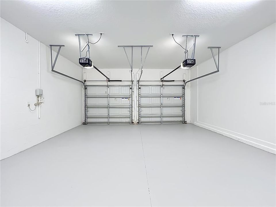 Active With Contract: $518,000 (4 beds, 3 baths, 2112 Square Feet)