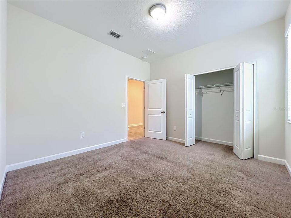 Active With Contract: $518,000 (4 beds, 3 baths, 2112 Square Feet)
