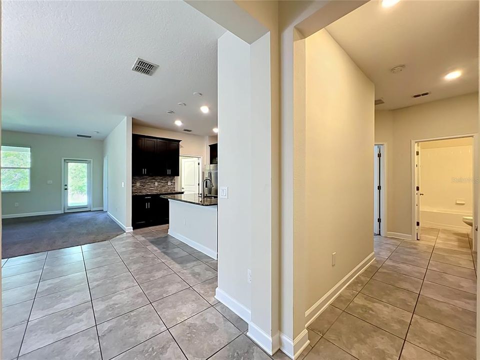 Active With Contract: $518,000 (4 beds, 3 baths, 2112 Square Feet)